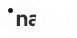 Логотип фиксированного хедера