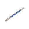 Бита CUTOP PROFI PH2*100