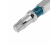 Бита GROSS TORX 25*50