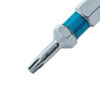 Бита GROSS TORX 8*50