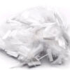 Фибра пп 12мм 0,5кг