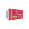 ИЗОМИН ThermoWool Стандарт 1,2*0,6 т.100мм