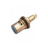 Кран-букса 1/2" 24 шлицов керамика имп.