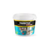 Краска FARBITEX акриловая моющаяся 13кг
