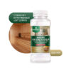 Масло Sauna Oil 0,25л Prosept