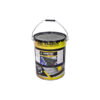 Мастика битумная 17кг FARBITEX