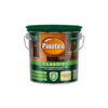Пропитка PINOTEX CLASSIC 2,7л в асс-те