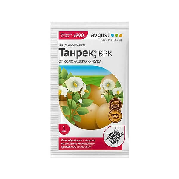 Корзина