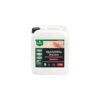 Удалитель плесени Fungi Clean 5л Prosept